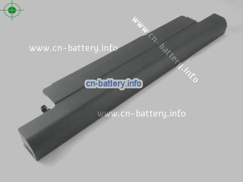  image 4 for  L09S6D21 laptop battery 