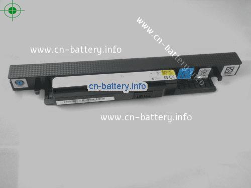  image 5 for  L09S6D21 laptop battery 