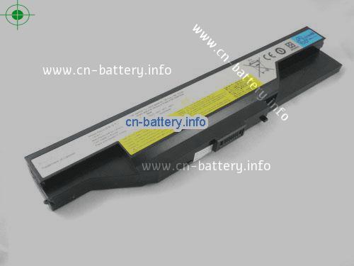  image 1 for  L10M6Y11 laptop battery 