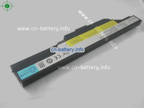  image 2 for  L10M6Y11 laptop battery 