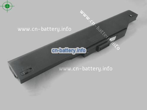  image 3 for  L10M6Y11 laptop battery 