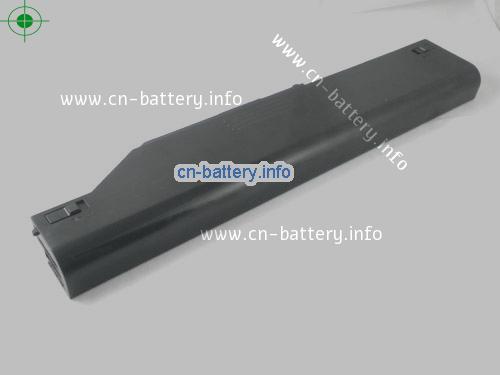  image 4 for  L10M6Y11 laptop battery 