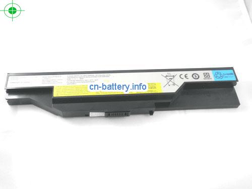  image 5 for  L10M6Y11 laptop battery 