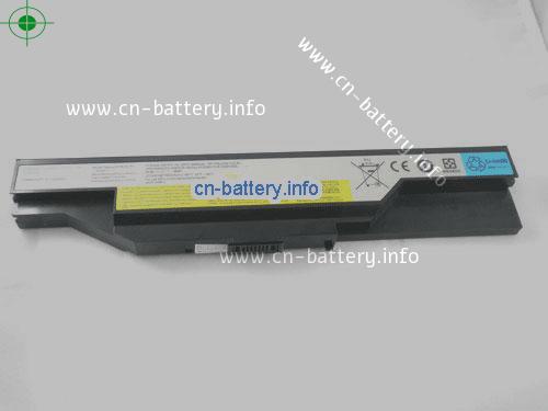  image 5 for  L10M6Y11 laptop battery 