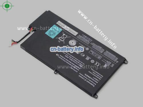  image 3 for  121500059 laptop battery 