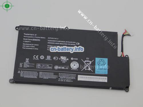  image 4 for  121500059 laptop battery 