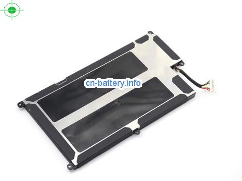  image 5 for  121500059 laptop battery 
