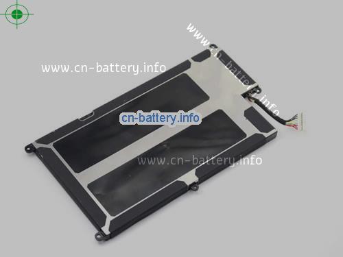  image 5 for  121500059 laptop battery 