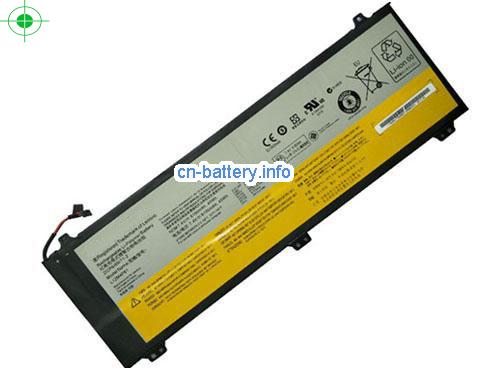  image 1 for  L12M4P61 laptop battery 