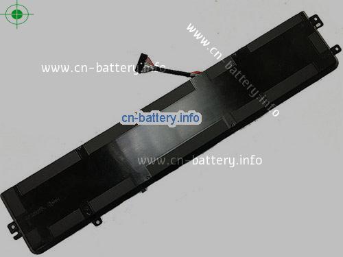  image 4 for  L14M3P24 laptop battery 