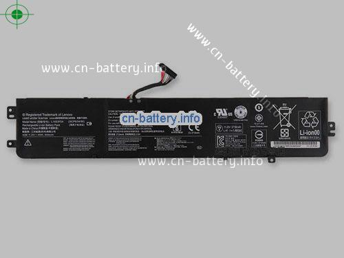  image 5 for  L14M3P24 laptop battery 