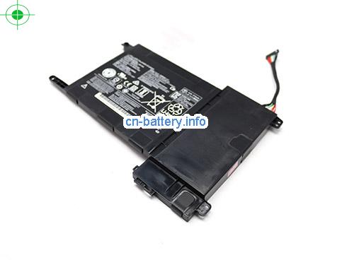  image 2 for  4ICP6/54/90 laptop battery 