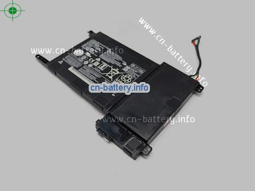  image 2 for  4ICP6/54/90 laptop battery 