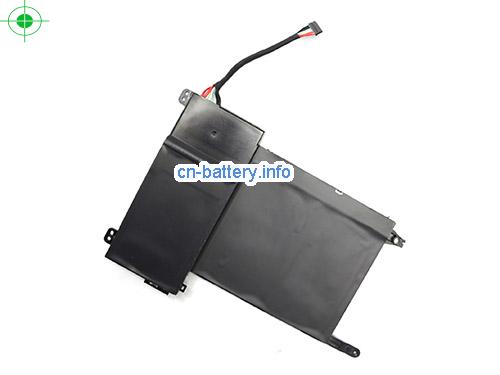  image 4 for  4ICP6/54/90 laptop battery 