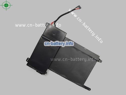  image 4 for  4ICP6/54/90 laptop battery 