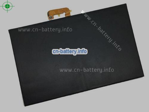  image 3 for  L15C2P31 laptop battery 