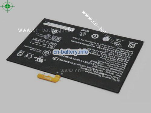  image 5 for  L15C2P31 laptop battery 