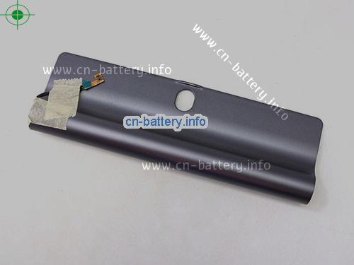  image 1 for  L15C3K32 laptop battery 