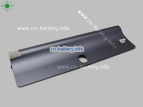  image 2 for  L15C3K32 laptop battery 