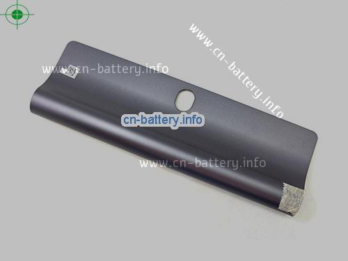  image 3 for  L15C3K32 laptop battery 