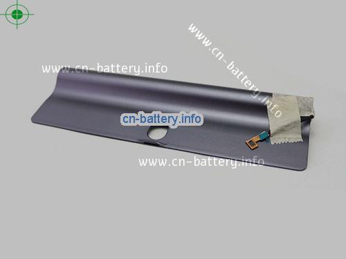  image 4 for  L15C3K32 laptop battery 