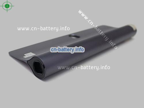  image 5 for  L15C3K32 laptop battery 