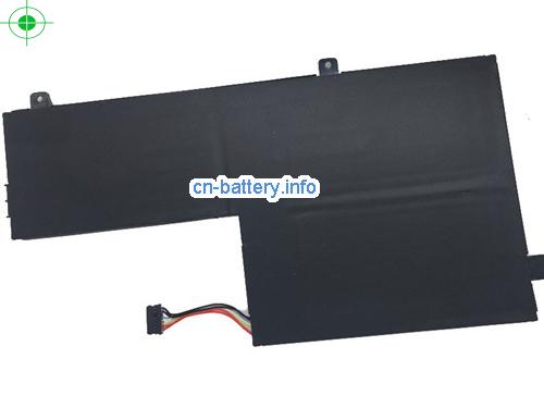  image 3 for  L15M3PBO laptop battery 