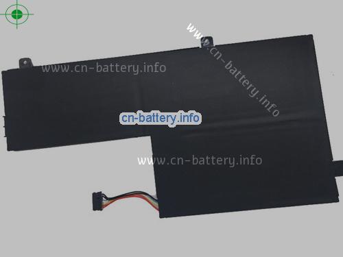  image 3 for  5B10K84492 laptop battery 