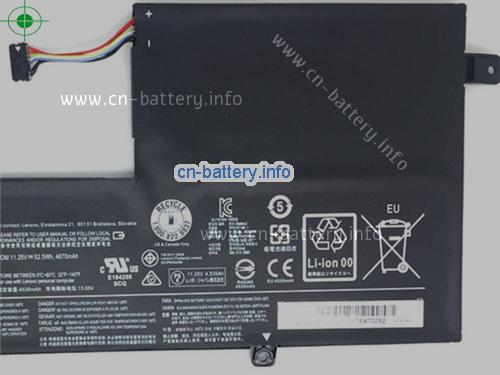  image 4 for  5B10K84492 laptop battery 