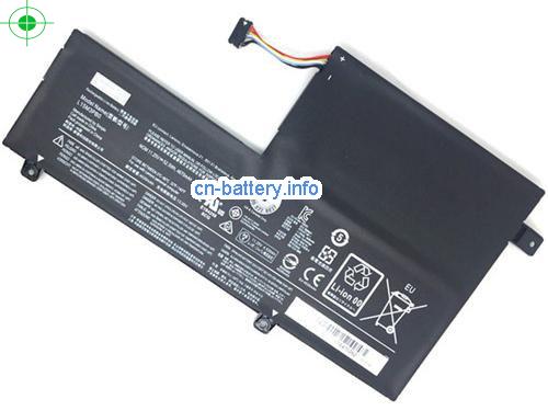  image 5 for  L15M3PBO laptop battery 