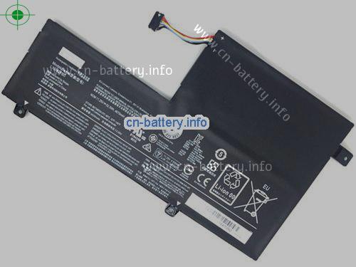  image 5 for  5B10K84492 laptop battery 