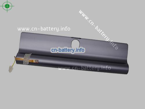  image 3 for  L16X3K31 laptop battery 