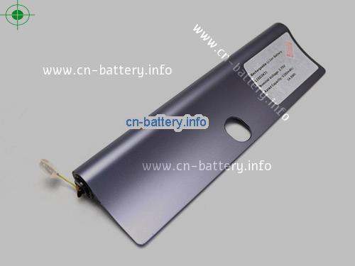  image 4 for  L16X3K31 laptop battery 