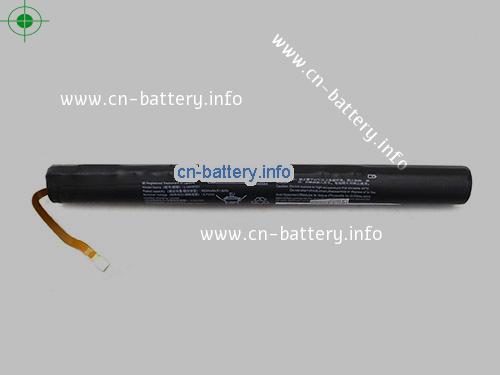  image 1 for  L16X3K31 laptop battery 