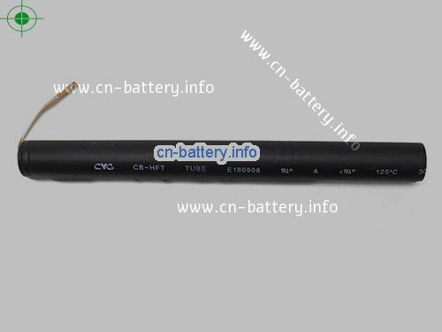  image 3 for  L16X3K31 laptop battery 