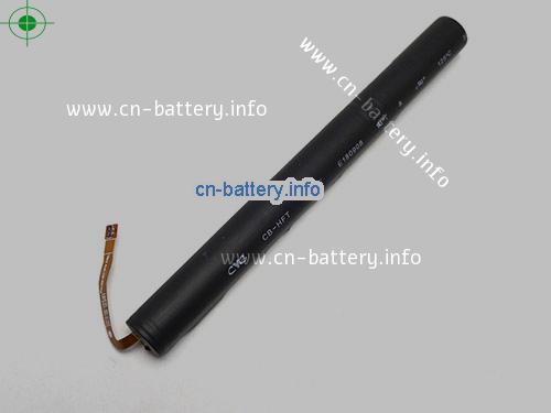  image 4 for  L16X3K31 laptop battery 