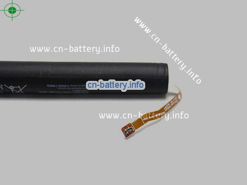  image 5 for  L16X3K31 laptop battery 