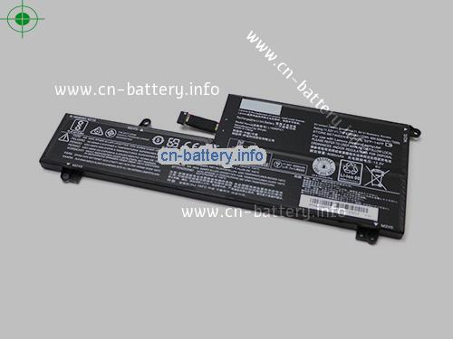  image 2 for  L16C6PC1 laptop battery 