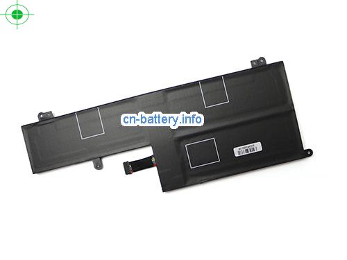  image 3 for  L16C6PC1 laptop battery 