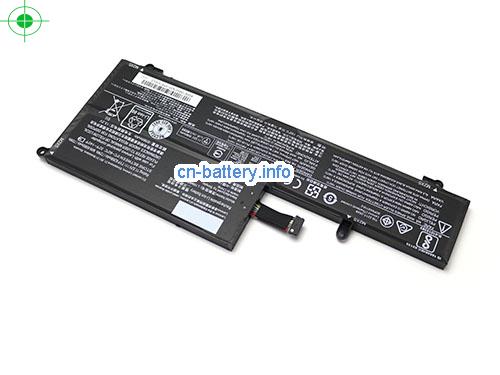  image 4 for  5B10M53744 laptop battery 