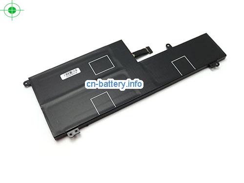 image 5 for  5B10M53744 laptop battery 