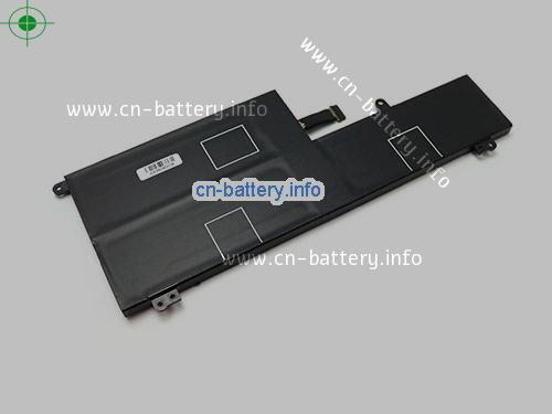  image 5 for  5B10M53743 laptop battery 