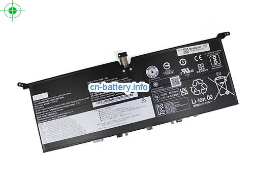  image 1 for  5B10W67276 laptop battery 