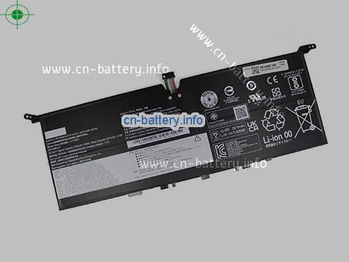  image 1 for  5B10W67276 laptop battery 