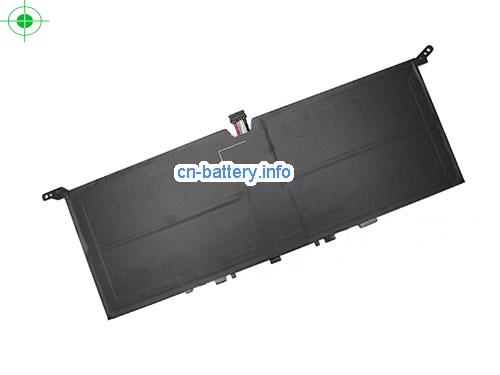  image 3 for  5B10W67276 laptop battery 