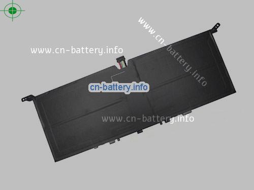  image 3 for  5B10W67276 laptop battery 