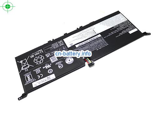  image 4 for  5B10W67276 laptop battery 