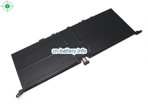  image 5 for  5B10W67276 laptop battery 