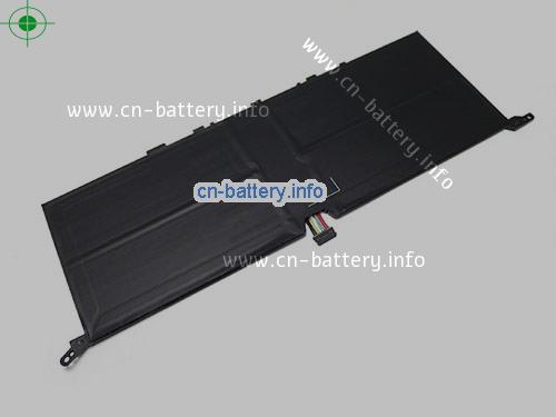  image 5 for  5B10W67276 laptop battery 