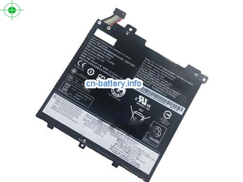  image 1 for  L17C2PB1 laptop battery 